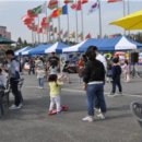 대관령마켓 이미지