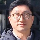 정영섭농장 매일노동뉴스