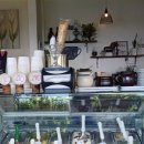 카페 뷰(Cafe View) 이미지