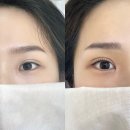 사평약국 | 전북대속눈썹펌 벨뷰티 뷰러 마스카라 안녕~ LU컬 최고 b