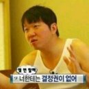 꽃작업실튤