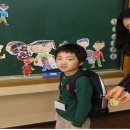 옥서약국 이미지