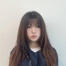 인루크마곡 이미지