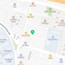 남신경로당 이미지