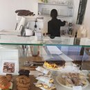 현대약업사 이미지