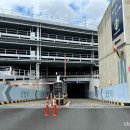 nc파크 동문 입구 이미지