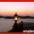 여수바다 이미지