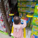 이마트 양산점 | 이마트 트레이더스 양산점 방문후기 식당 메뉴 후기 비추템 솔직리뷰