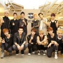 타운(영프라자) 이미지