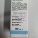 (주)엘루오 이미지