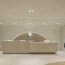 광명이비인후과의원 이미지