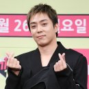 [단독]은지원, &#39;재혼설&#39; 진짜였다…웨딩촬영 완료, 연내 결혼식 이미지