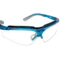 눈보안경 이미지