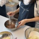 [대구 중구 제빵 원데이클래스]카시오페아 파운드케이크만들기 후기 🍰(재방문)