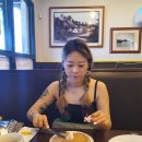 로브하우스