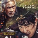 여름사냥에어컨 네이버블로그