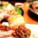 동궁갈비
