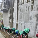 성북동주민센터 이미지