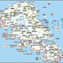 직포마을회관 이미지