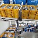 창원시 직업재활센터 이미지