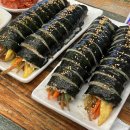 선주네김밥 이미지