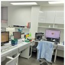 거목치과기공소 이미지