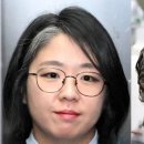 용혜인, 브릿지 아니었어? 관심 폭증…앞머리 ‘흰색 한 줄’ 정체 이미지