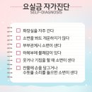 남양유업서대구가정