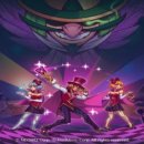 에이스PC게임 이미지