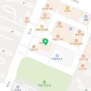 송정동행정복지센터 화장실 이미지