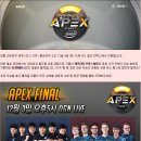 (주)엔비어스 이미지