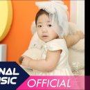 박소윤 이미지