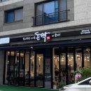 돈짝동탄호수점 이미지