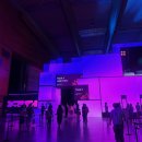 AWS Summit Seoul 2026 관람 후기