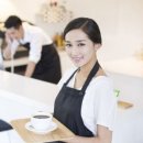대학마트 이미지