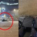 어빌리티휘트니스 이미지