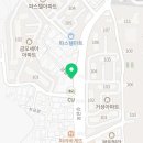 동원카프라자 이미지