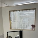 무드앤독 이미지