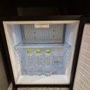 브라운도트호텔 상주점 이미지