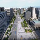 문화회관사거리 2 이미지