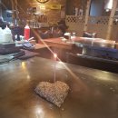 고베하우스 이미지