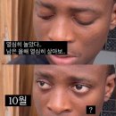 민규상회 | 천고‘나’비: 하늘이 높은데 왜 내가 살이 찌냐