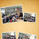 주산&암산 이미지