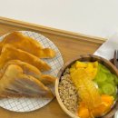 카페요거요거 이미지