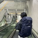 태국여행 제주항공 7C2203 탑승 후기와 방콕 수완나품 공항 퍼블릭 택시 후기