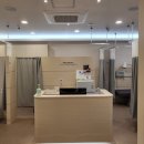 하남경희한의원 이미지