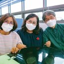 경기의료복지사회적협동조합 경기한의원 이미지