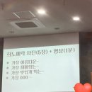 고삼경로당 이미지