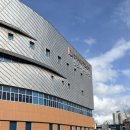 남악복합주민센터 | 남악복합주민센터 남악 프린트 무료 인쇄 팩스 가능한 곳