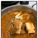 대수정서면직영점 이미지